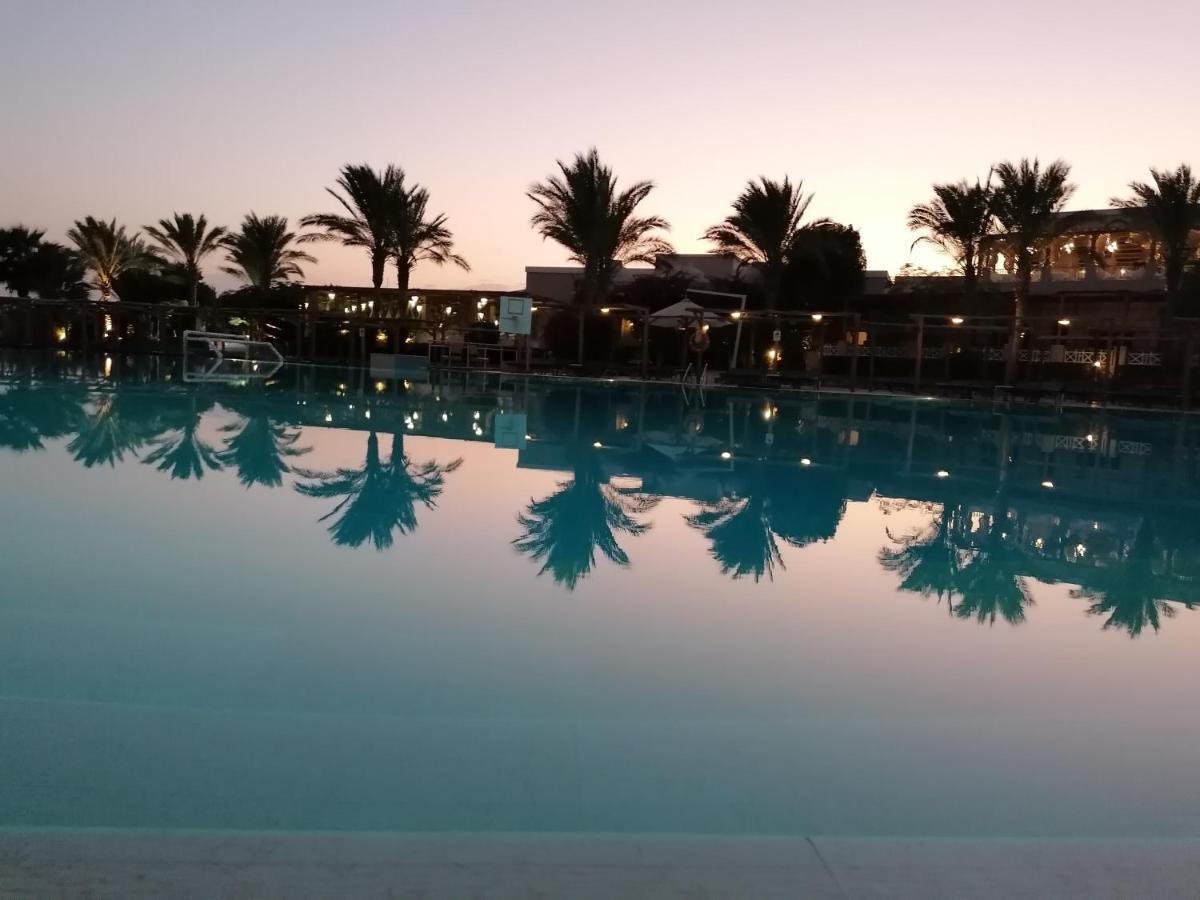 מלון הורגהדה Tui Magic Life Kalawy מראה חיצוני תמונה